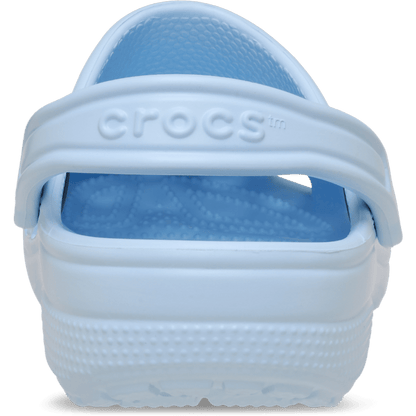 Classic Clog - US 0407