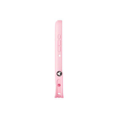 iPhone 16 Compatible Case - US 9676