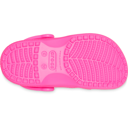 Toddler Baya Clog - US 0248