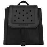 Crocs Mini Backpack - US 0489