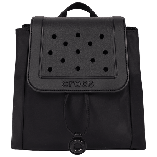 Crocs Mini Backpack - US 0489