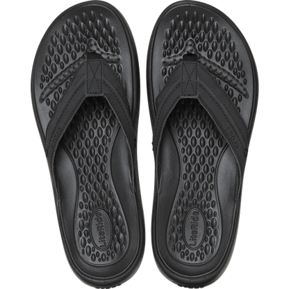 Yukon Vista Literide Flip - US 4999