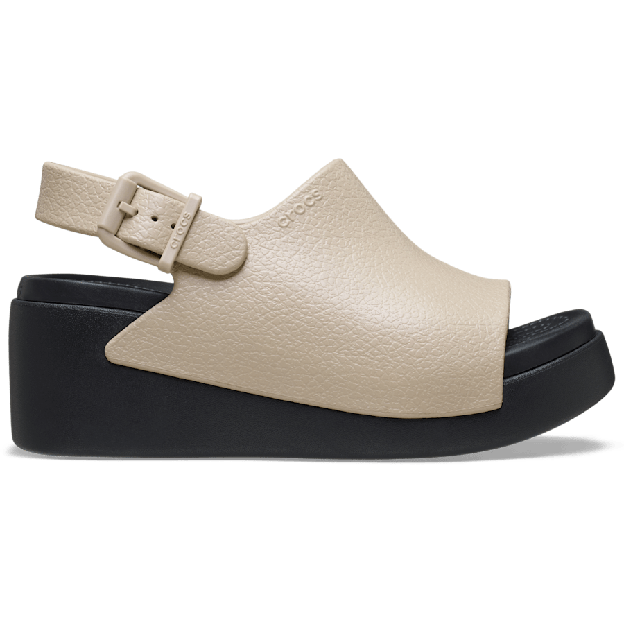 Dylan Platform Slide - US 9262