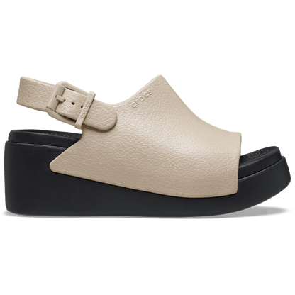 Dylan Platform Slide - US 9262