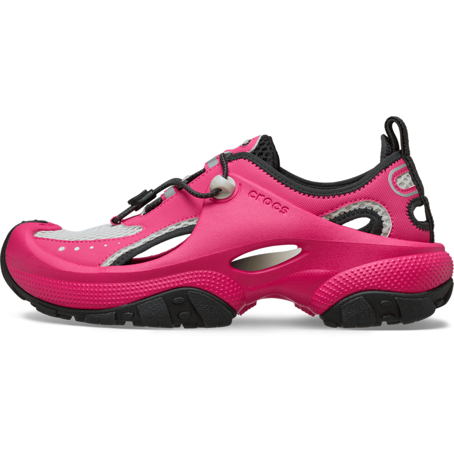 Crocs Trailbreak 2 - US 3430