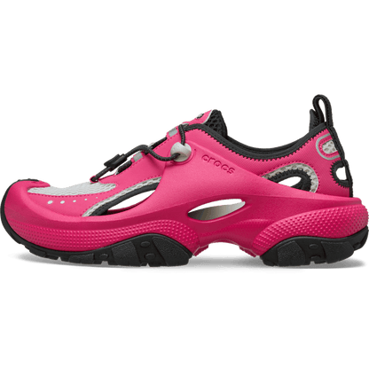 Crocs Trailbreak 2 - US 3430