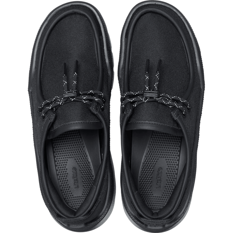 Crocs Gallery Tech - US 0701
