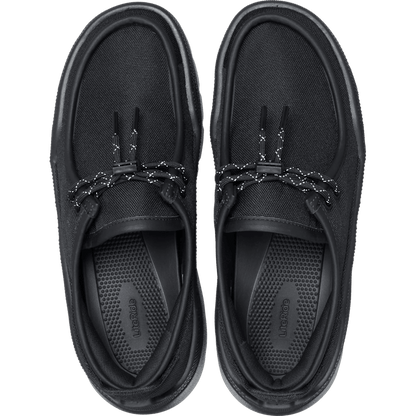 Crocs Gallery Tech - US 0701