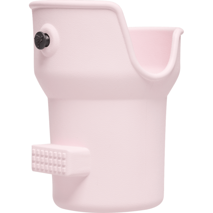 Beverage Holder - US 1109