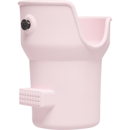 Beverage Holder - US 1109
