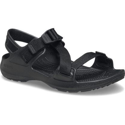 Quick Trail Sandal - US 6614