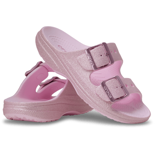 Kids' Saturday Glitter Sandal - US 6595