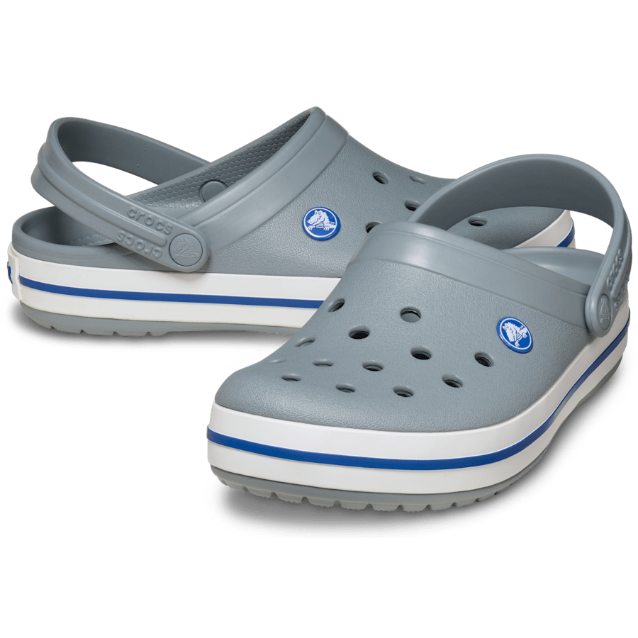 Crocband™ Clog - US 0467