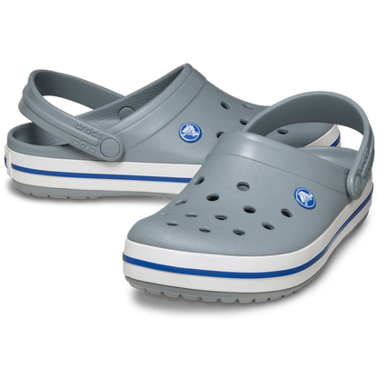 Crocband™ Clog - US 0467