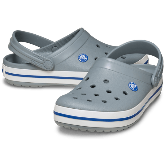 Crocband™ Clog - US 0467