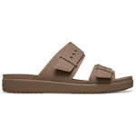 Brooklyn Buckle Low Low - US 7278