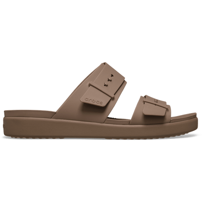 Brooklyn Buckle Low Low - US 7278