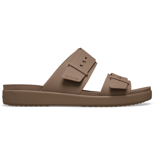 Brooklyn Buckle Low Low - US 7278