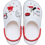 Peanuts Classic Clog - US 9844