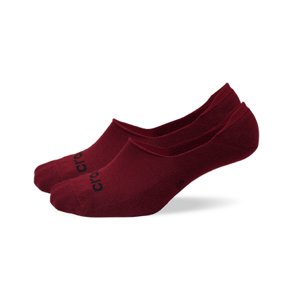 Hidden Liner Socks 3PK - US 8103