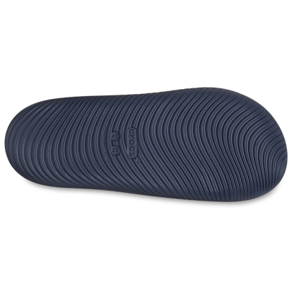 Mellow Recovery Slide - US 9071