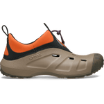 Crocs Quick Trail Low Tech - US 8750