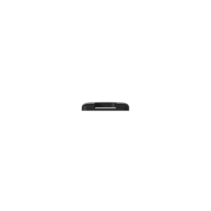 MagSafe Wallet - US 6125