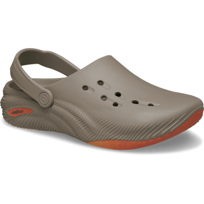 Mellow 2 Recovery Clog - US 0196