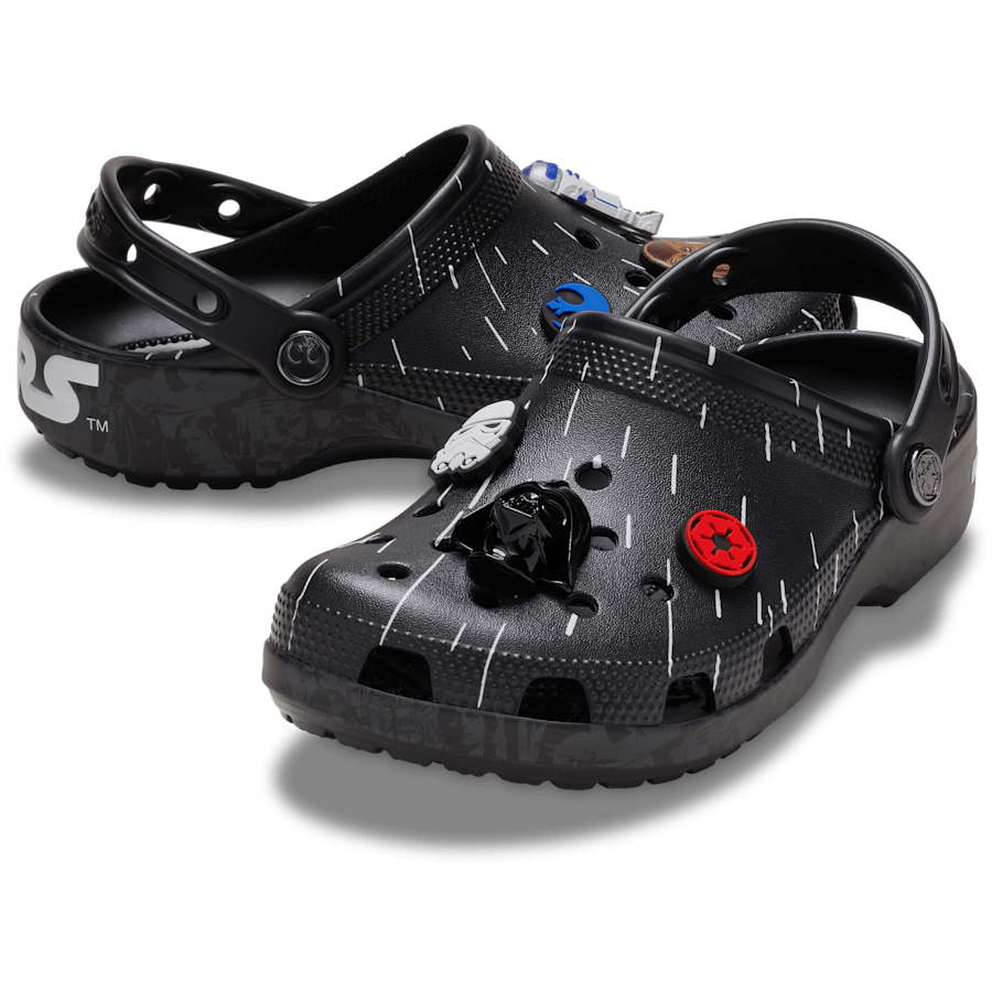 STAR WARS™ Hyperspace Classic Clog - US 9384