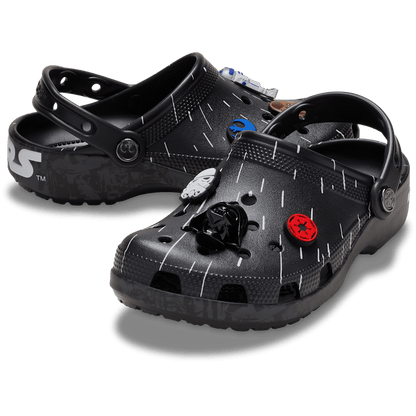 STAR WARS™ Hyperspace Classic Clog - US 9384
