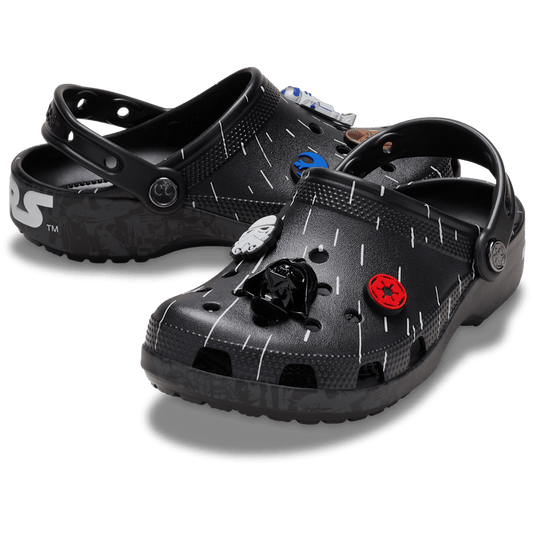 STAR WARS™ Hyperspace Classic Clog - US 9384