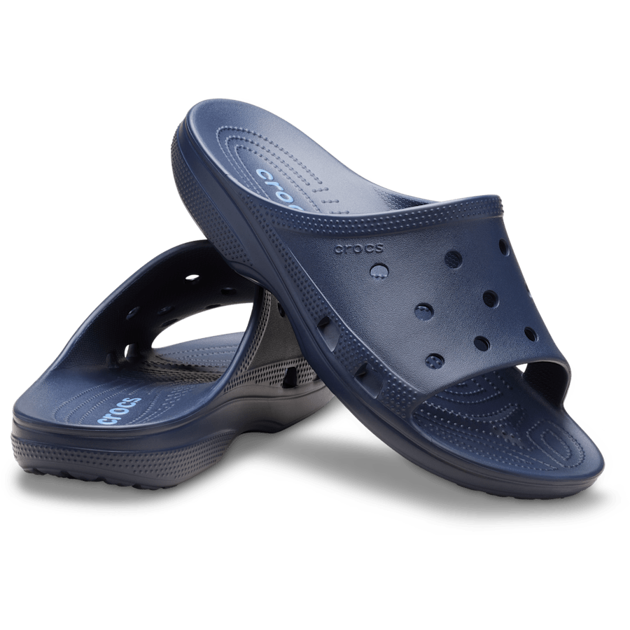 Men’s Saturday Slide - US 5841