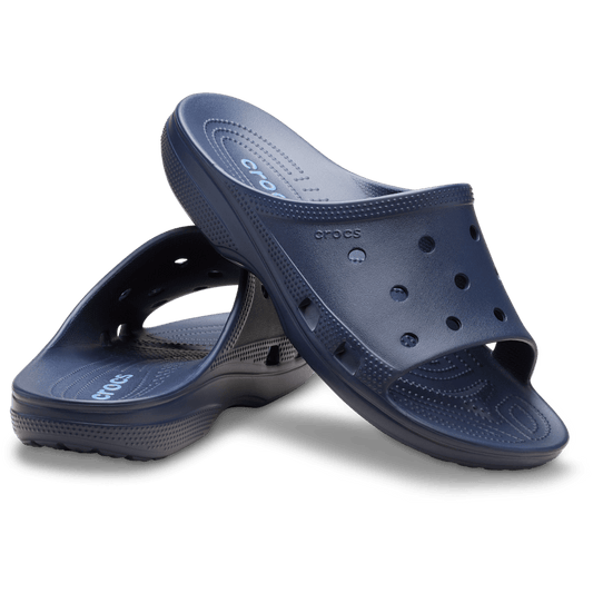 Men’s Saturday Slide - US 5841
