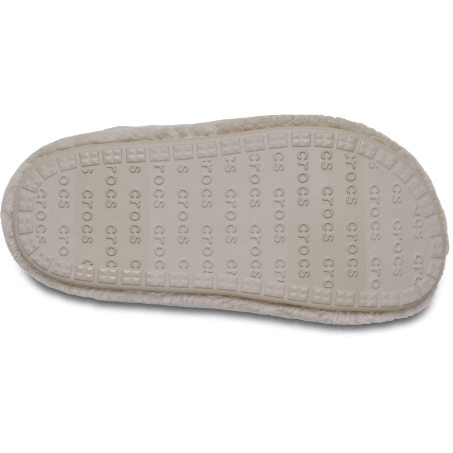 Classic Café Slipper - US 7729