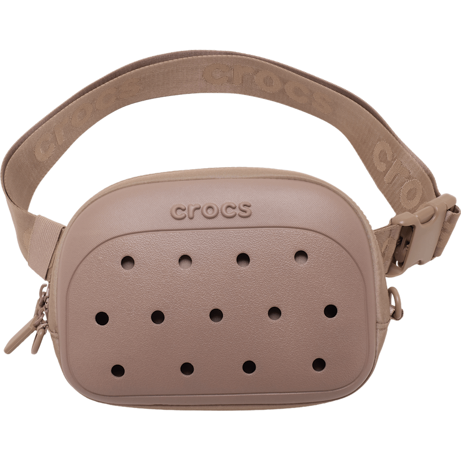 Classic Belt Bag - US 4544