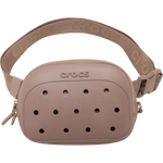 Classic Belt Bag - US 4544