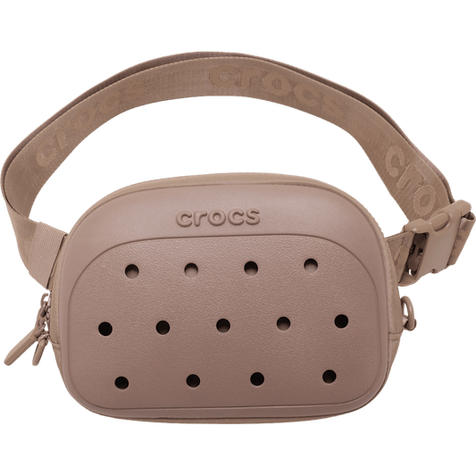 Classic Belt Bag - US 4544