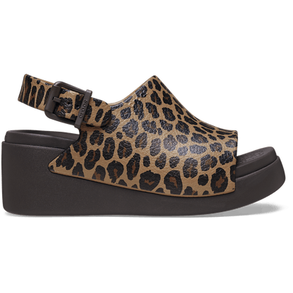 Dylan Platform Animal Slide - US 5898