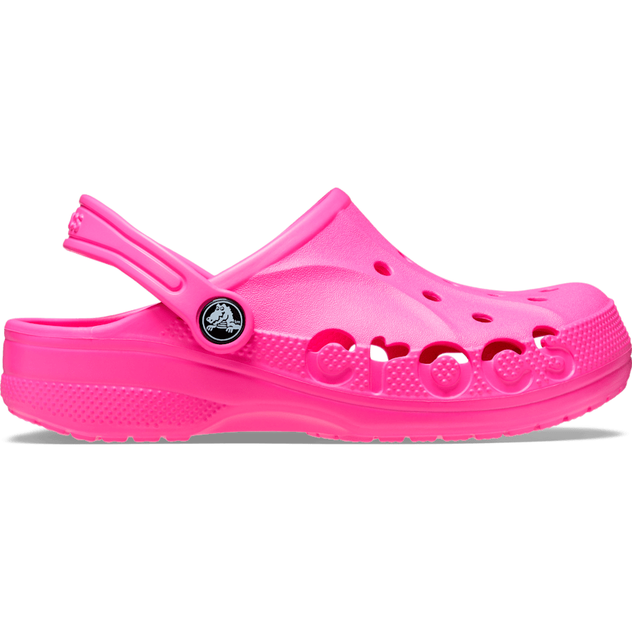 Toddler Baya Clog - US 0248