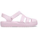 Kids' Classic Fisherman Sandal - US 6872
