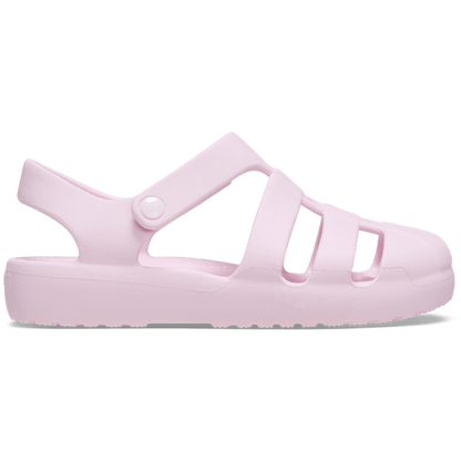 Kids' Classic Fisherman Sandal - US 6872