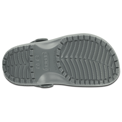 Toddler Classic Clog - US 0019