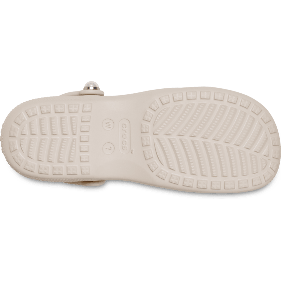 Classic Pearls Ballet - US 2637
