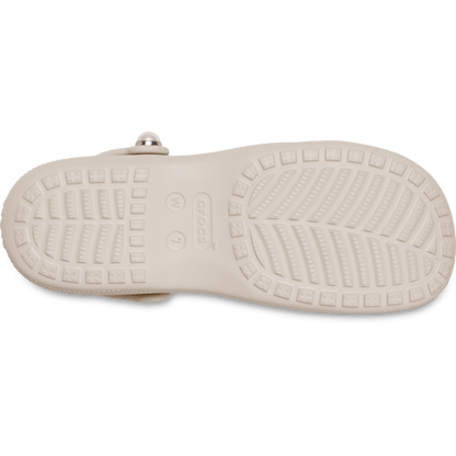 Classic Pearls Ballet - US 2637