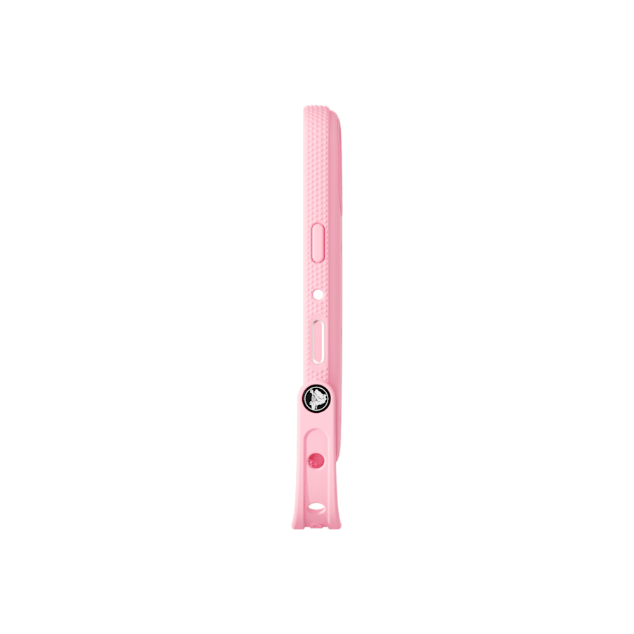 iPhone 17 Compatible Case - US 8568