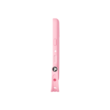 iPhone 17 Compatible Case - US 8568