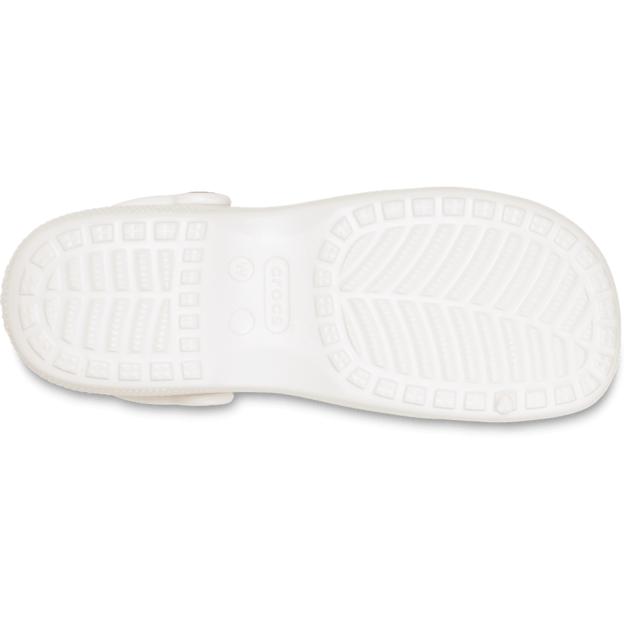 Classic Ballet - US 5561
