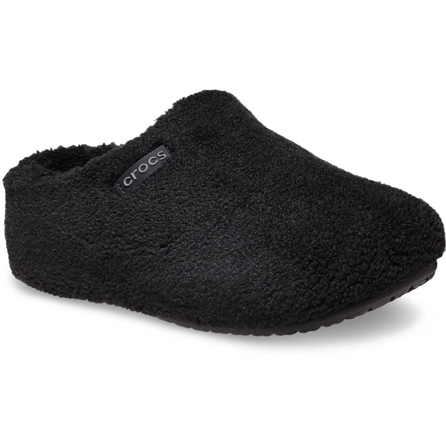 Classic Café Slipper - US 9065