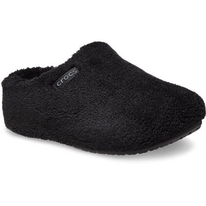Classic Café Slipper - US 9065