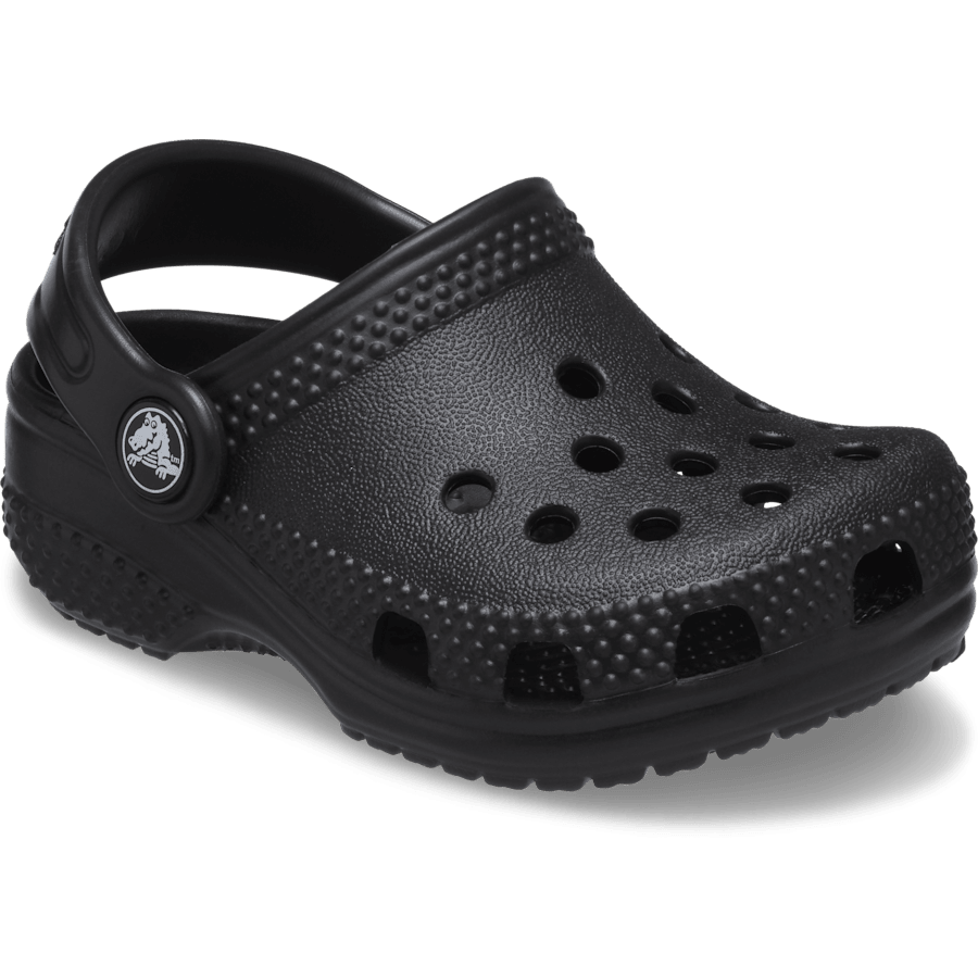 Infant Crocs Littles™ Clog - US 4366
